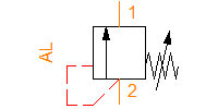 DDPC-1L-4